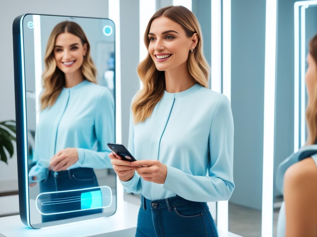 image recognition image recognition